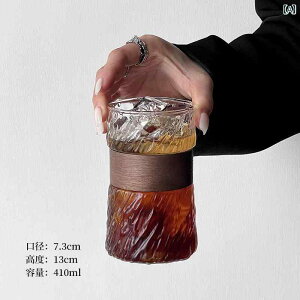 Rbv@EH[^[Jbv TCN ϔM KX Jbv ݂  R[q[ g e ACX AJ Jbv l eB[Jbv