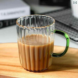 �R�b�v�@�E�H�[�^�[�J�b�v �X ���� ���� �R�[�q�[ �J�b�v �Ԃт� �~���N �h �� �ϔM �}�O�J�b�v �d�q �����W �Ή� ���f�B�[�X �t�����[�e�B�[