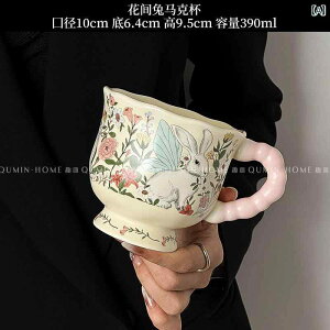 Rbv@EH[^[Jbv 킢  }OJbv W Xv[ t Z~bN Jbv Jbvp EH[^[Jbv ̎qւ Mtg Ă R[q[