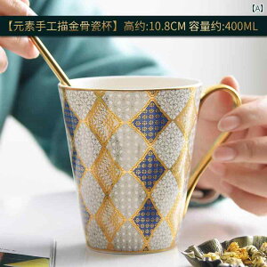 Rbv@EH[^[Jbv y nCGh   Jbv z[ t@bV 傫 ~N R[q[ H I EH[^[Jbv  ȒP