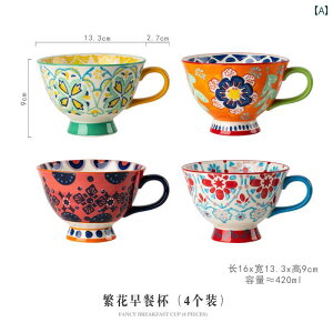 Rbv@EH[^[Jbv ԕ Z~bN }OJbv Hp Jbv ItBXp I   Jbv l ƒp R[q[