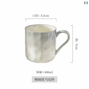 Rbv@EH[^[Jbv  Z~bN }OJbv ƒp EH[^[Jbv j̎qp   Jbv y ItBX R[q[