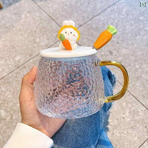 Rbv@EH[^[Jbv W Xv[ t KX Jbv ̎q 킢 }OJbv    EH[^[Jbv j ItBX R[q[ Hp