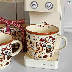 Rbv@EH[^[Jbv  L Z~bN }OJbv H Jbv R[q[   K[th Mtg yY