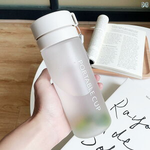 Rbv@EH[^[Jbv  h~ ϔM ѐ eB[Xg[i[ X|[ce vX`bN Jbv j w Jbv   |[^u EH[^[Jbv