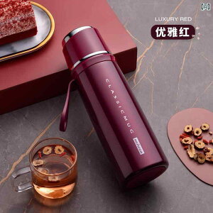 Rbv@EH[^[Jbv p Bemega @ r Jbv p 2025NV o jp l 316 XeX X`[e eB[ EH[^[Jbv