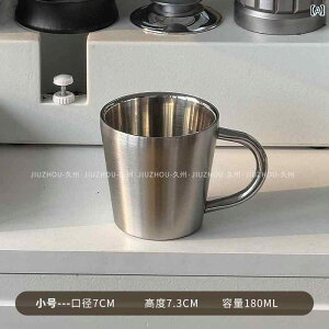 Rbv@EH[^[Jbv AJ 304 XeX X`[ }OJbv  dw R[q[ Jbv Xg O r[ eB[Jbv H ~N