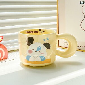 Rbv@EH[^[Jbv ~N tt  }OJbv W Xv[ t Jbv Jbv j̎q ̎q K[thւ a v[g pI yY