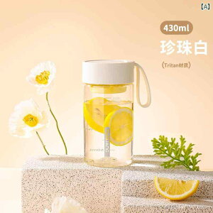 Rbv@EH[^[Jbv x  Ă qp EH[^[Jbv ̎q j̎qeʍ l w wZ s gїp eB[Jbv