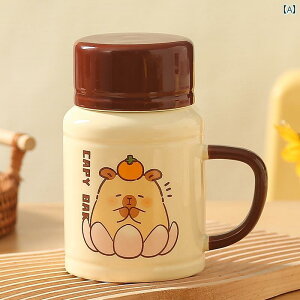 Rbv@EH[^[Jbv Jso }OJbv W t Xv[ Jbv 킢 Z~bN EH[^[Jbv ̎qp z[ ItBXp R[q[