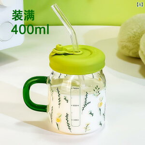 Rbv@EH[^[Jbv p Xg[ KX Jbv 2024N ~N ڐ t tHXg EH[^[Jbv dq W M ItBX