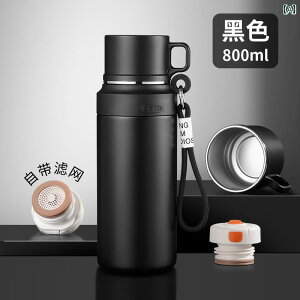 Rbv@EH[^[Jbv T[X Jbv Ye 316 XeX X`[ 2024NV eB[ Zp[V eB[Jbv Pg EH[^[Jbv