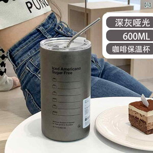 Rbv@EH[^[Jbv  R[q[ Jbv ItBXp XeX |[^u ACX AJ eCNAEg fM Xg[ EH[^[Jbv p