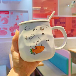 Rbv@EH[^[Jbv ETM EH[^[Jbv 킢 }OJbv W t Xv[  l Z~bN Jbv p z[ ItBX R[q[ H