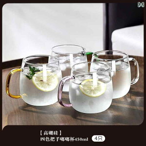 Rbv@EH[^[Jbv nh t KX Jbv ϔM Vv ~N   ƒp rO [p eB[Jbv t@~[ Zbg