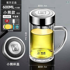 Rbv@EH[^[Jbv Xinuo  dw KX Jbv nh t ItBX eB[Jbv p ^ EH[^[Jbv jp z[