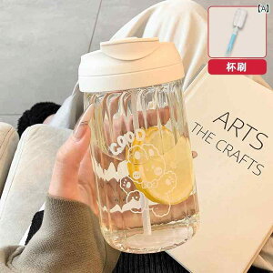 Rbv@EH[^[Jbv Xg[ t ̎qp Vv EH[^[Jbv ItBXp KX Jbv l ėp |[^u wpV 2025 Jbv