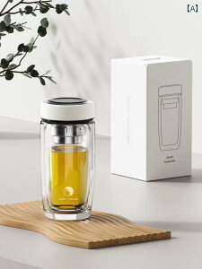 Rbv@EH[^[Jbv n Zbg eB[Jbv Y KX Jbv ϔM ItBX rWlX  EH[^[Jbv  ̎q  