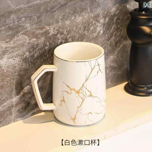 Rbv@EH[^[Jbv k Z~bN Vv nI y   uV Jbv ƒp yA  Zbg Jbv }EXEHbV