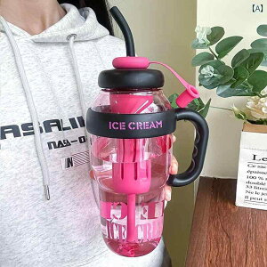 Rbv@EH[^[Jbv e EH[^[Jbv K[Y ACX Xg[ Jbv 2024 l w  eB[ Zp[V