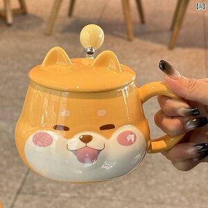 Rbv@EH[^[Jbv p }OJbv 킢 W t Xv[ ItBX ƒp l R[q[ ~N Z~bN Jbv