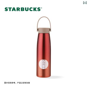 Rbv@EH[^[Jbv X^[ obNX Jbv eNX` H XeX X`[ RNV NVbN t@bV l wp fXN