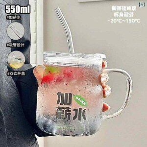 Rbv@EH[^[Jbv W   t zEPC _ KX Xg[ Jbv nh  l ItBX R[q[