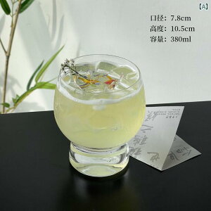 Rbv@EH[^[Jbv nC vbgtH[  h Jbv KX ECXL[ OX rbO x[ N[ ݕ W[X R[q[