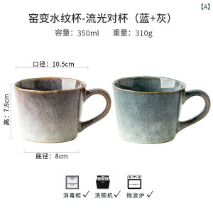 Rbv@EH[^[Jbv Alley End ?  ͗l Jbv 2 1999 ? g  R[q[  hN }OJbv