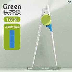 @qp@H qp  wK g[jO   c q Ԃ K 1  2 3 6