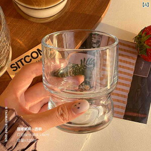 Rbv@EH[^[Jbv  Ⴞ KX 킢 Jbv ƒp   ̎q l r[ ~N R[q[