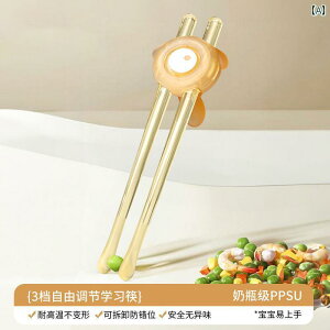 @qp@H qp  PPSU   g[jO wK H  oEh ~ xr[ Ԃ 136