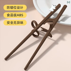 @qp@H qp  3612 傫 g[jOp wKp lp   ⏕ Kp