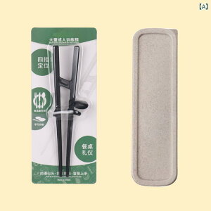 @qp@H qp  612 Np 810 lp  Obv ⏕  f wK