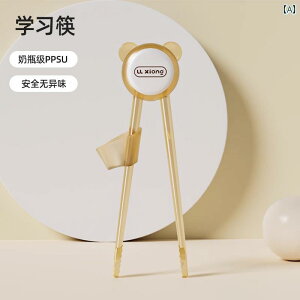 @qp@H Liangliangxiong qp  g[jO 3 6 cp ~ wK Ԃ p H Zbg