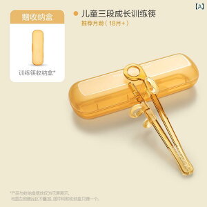 @qp@H tBbvX A xg qp    g[jO 2 3 6 Ԃ K wK xr[ PPSU