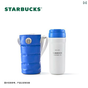 Rbv@EH[^[Jbv X^[ obNX Jbv XL[ V[Y RNV Vv X^CbV EH[^[Jbv ItBX |[^ue  @ r