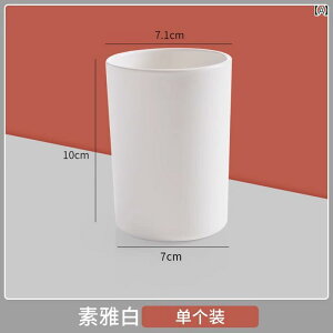 Rbv@EH[^[Jbv ƒp Vv }EXEHbV Jbv    ƒp vX`bN  uV  