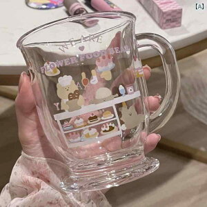 Rbv@EH[^[Jbv 킢 N} KX Jbv l P[L Jbveʂ K[[ ~N Jbv  