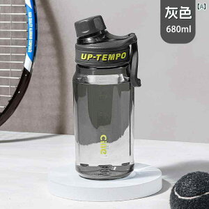 Rbv@EH[^[Jbv Xile EH[^[Jbve 2025 Y vX`bN Jbv q w ʊw Ă X|[c Pg