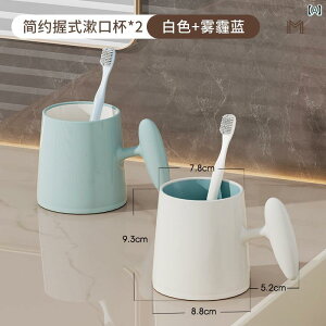 Rbv@EH[^[Jbv }EXEHbV Jbv h Jr Rۍ l EHbV Vv Jbv  uV ƒp w