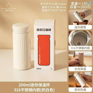 Rbv@EH[^[Jbv _ w ~j |Pbg @ r Jbv ̎qp ^ gїp EH[^[Jbv ƒp e