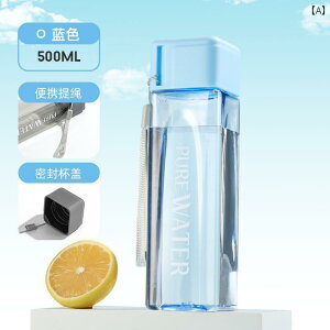 Rbv@EH[^[Jbv Vv XNGA EH[^[Jbv I |[^u Jbv  Ă R h~ ϔM vX`bN t@bV