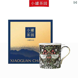 Rbv@EH[^[Jbv  r eB[K[f Z~bN {[`Ci Jbv }[N eB[  ƒp   EH[^[Jbv tB^[ eB[Jbv I