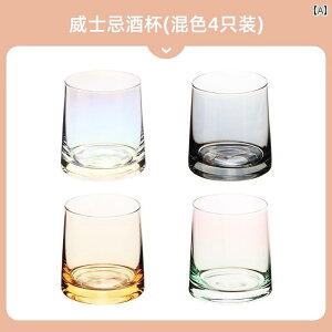 Rbv@EH[^[Jbv 쓇 nEX KX Jbv  y ECXL[ OX r[ OX ĂȂ EH[^[Jbv z[ Zbg