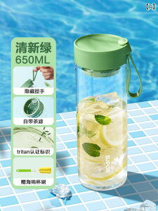 Rbv@EH[^[Jbv Supor Tritan vX`bN EH[^[Jbv Ă j̎q ̎qō l   X|[cp ɂ Hi O[hłB