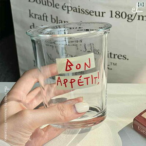 Rbv@EH[^[Jbv KX R[q[ Jbv ACX AJ ƒp EH[^[Jbv l p  e ~N  C OX