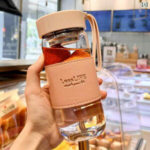 Rbv@EH[^[Jbv p zEPC _ KX Jbv  l ItBXp EH[^[Jbv p |[^u eB[Xg[i[ N eB[ u[