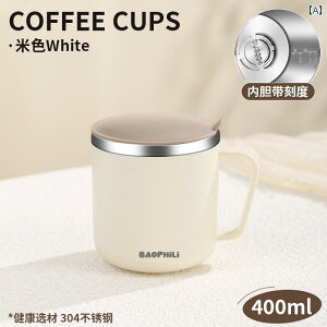 Rbv@EH[^[Jbv XeX }OJbv qp EH[^[Jbv ƒp  h~ Jbv Jo[ t ItBX[J[ wp   ~N