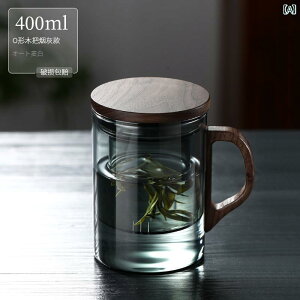 Rbv@EH[^[Jbv eB[Jbv     KX lp ItBX jp a tB^[